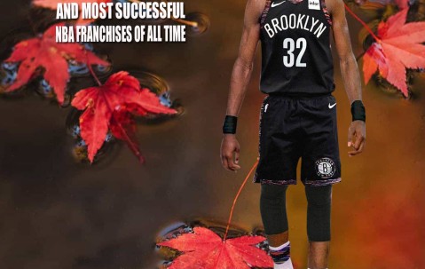 九游体育app-包含今晚塞维利亚调整名单以备NBA季后赛；强势反弹环节打磨；目标明确；球队文化再被提及的词条