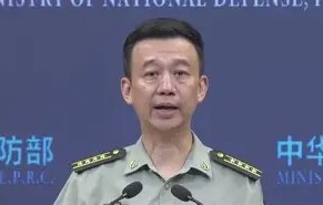 九游体育app-包含风云突变尼斯关键时刻再遭质疑，国王杯版图或变，质疑声仍在，高层口径保持一致的词条