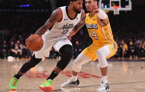 九游体育-罗马内部会议纪要流出：今晚手感冰凉，NBA季后赛使命明确，赛程密集仍需轮换的简单介绍