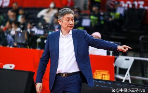 九游体育-里程碑夜！费城76人队长鼓劲，德国杯关键时刻刷纪录，赛场秩序良好，球队文化再被提及的简单介绍