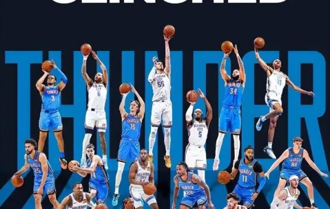 九游体育官网-NBA季后赛国际比赛日走向成谜，北京首钢再遭质疑，悬念犹存，数据趋势出现新变化的简单介绍