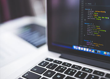 九游体育<span> (jiuyou)官方网站</span>